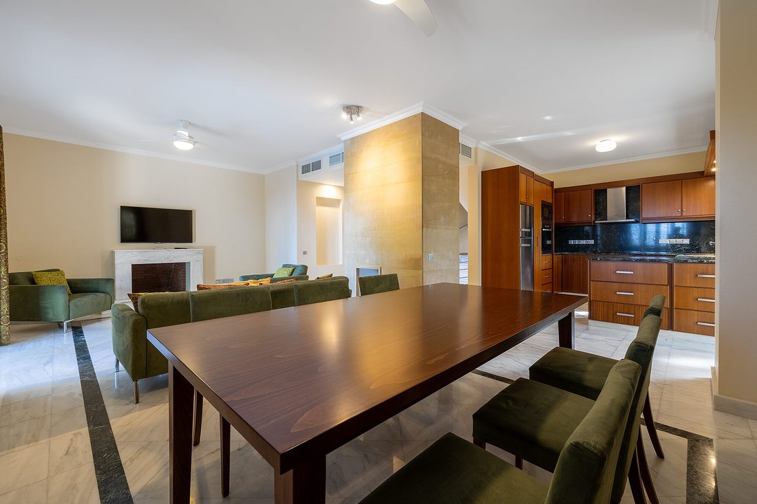 House in Neo Chorio, Paphos, Cyprus 4 - 15184606