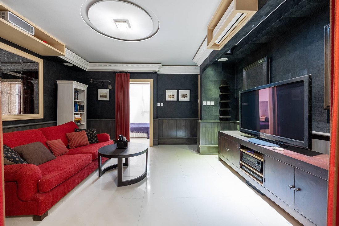 House in Pyrgos, Limassol, Cyprus 3 - 15184706