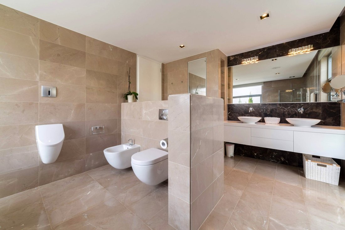 House in Tsada, Paphos, Cyprus 5 - 15183980
