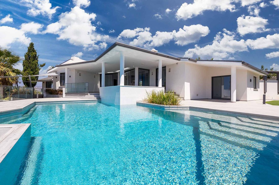 House in Kissonerga, Paphos, Cyprus 2 - 15184896