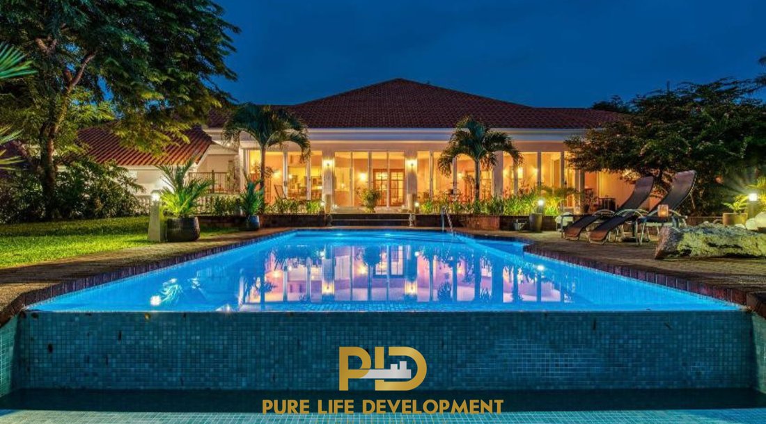 House in Atenas, Alajuela Province, Costa Rica 2 - 15184782