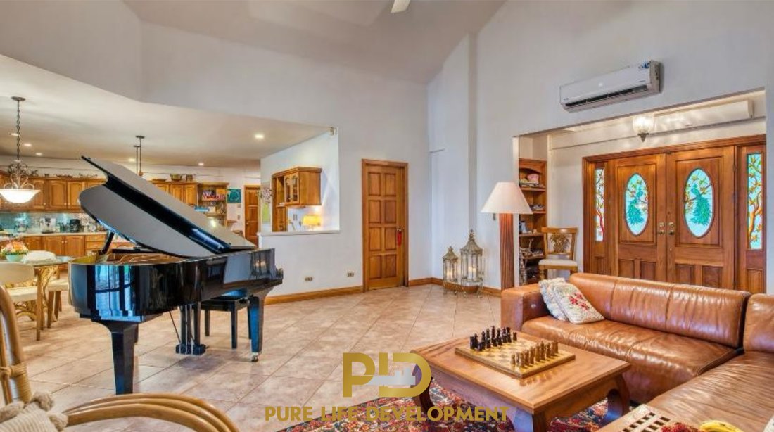 House in Atenas, Alajuela Province, Costa Rica 4 - 15184782