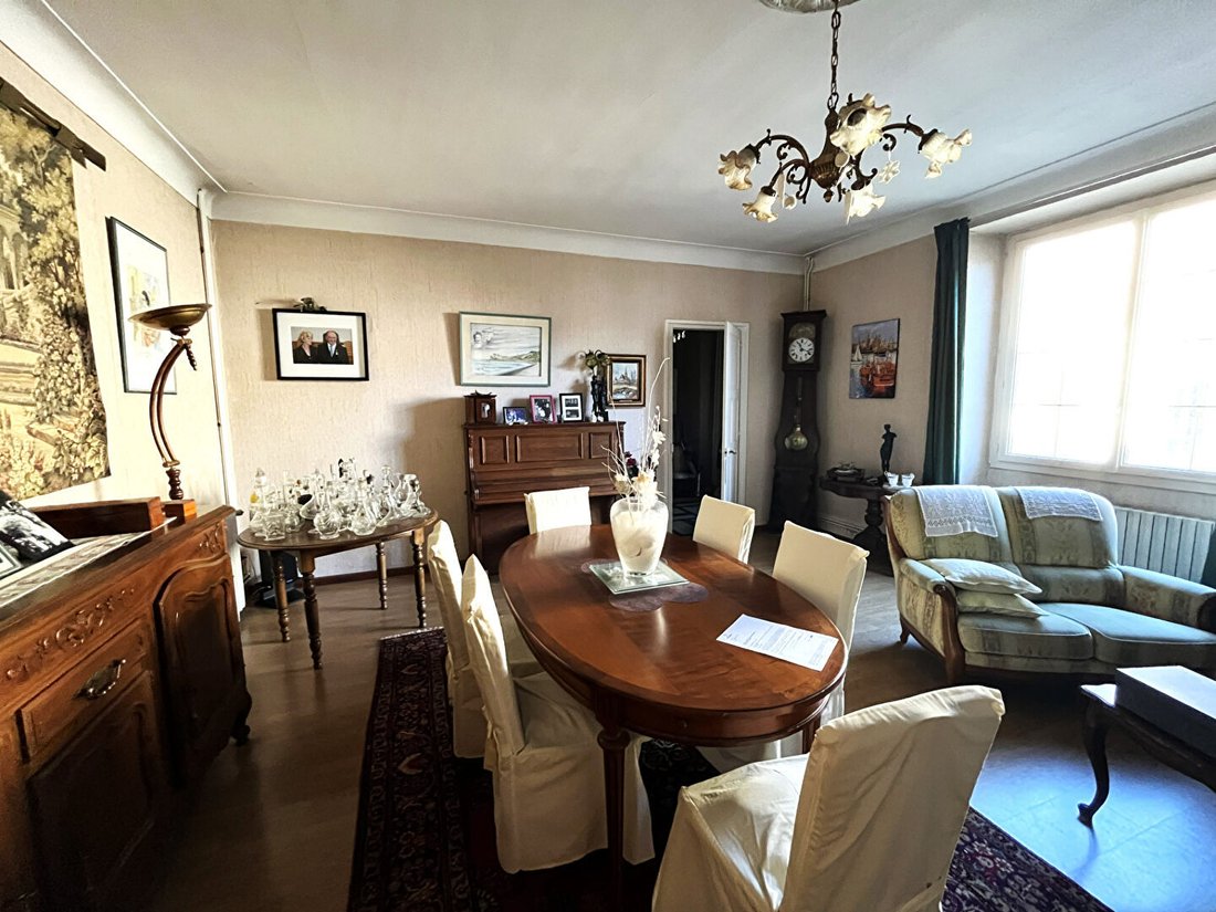 House in Meillon, Nouvelle-Aquitaine, France 5 - 15184827