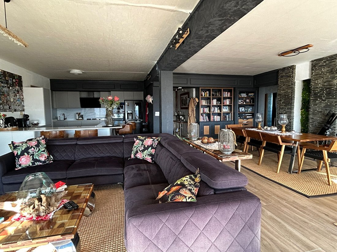 Apartment in Pau, Nouvelle-Aquitaine, France 5 - 15184828