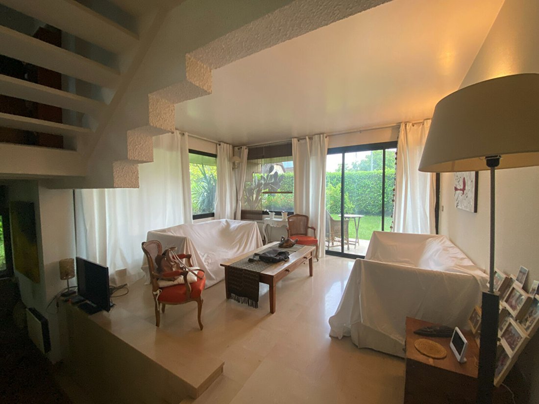 House in Pau, Nouvelle-Aquitaine, France 5 - 15184823
