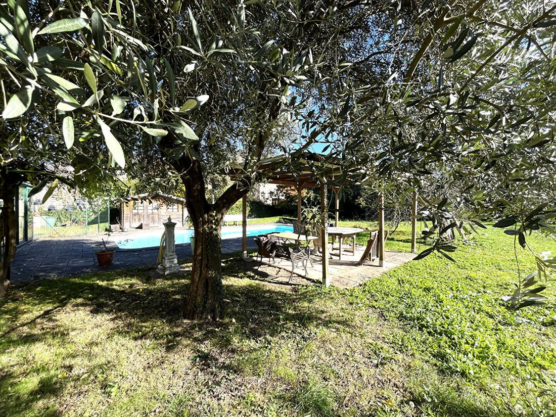 House in Meillon, Nouvelle-Aquitaine, France 2 - 15184827