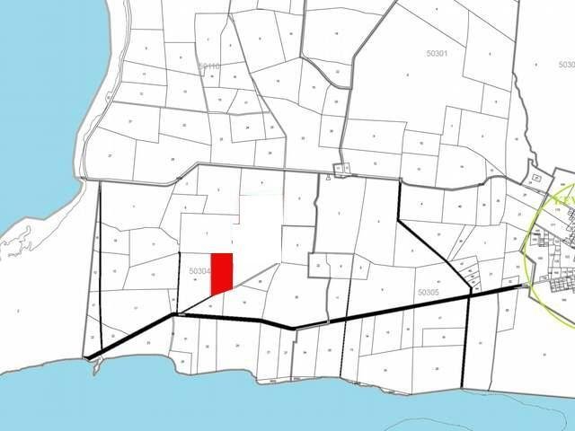 Land in Sandy Point, Caicos Islands, Turks and Caicos Islands 5 - 15185025
