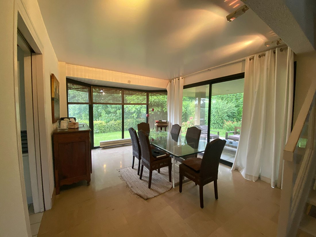 House in Pau, Nouvelle-Aquitaine, France 4 - 15184823