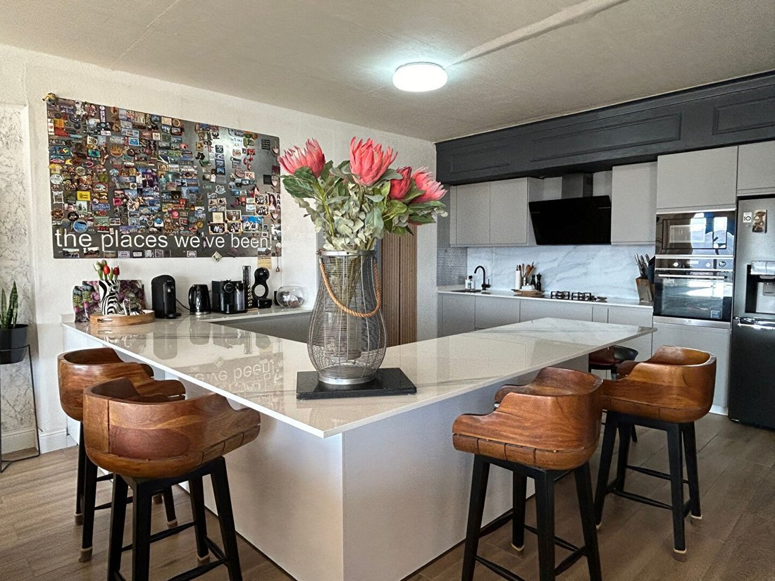 Apartment in Pau, Nouvelle-Aquitaine, France 4 - 15184828