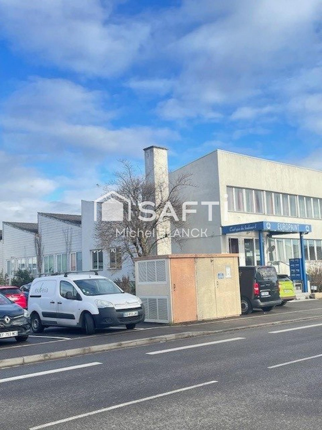 Andere in Colmar, Grand Est, Frankreich 3 - 15012209