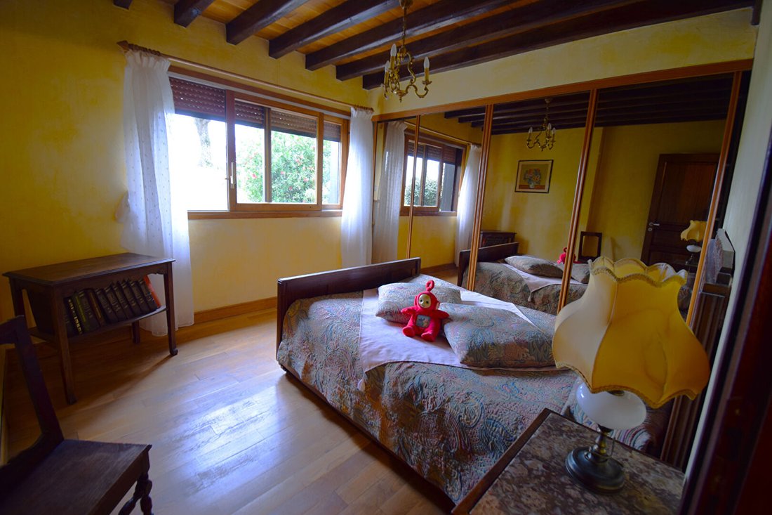 House in Pimbo, Nouvelle-Aquitaine, France 4 - 15184821