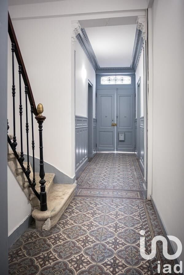Apartment in Bordeaux, Nouvelle-Aquitaine, France 5 - 15190980