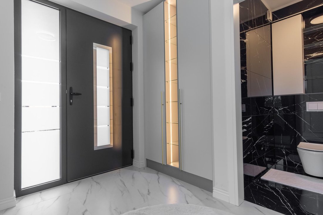 Villa in Porec, Istria County, Croatia 3 - 15126478