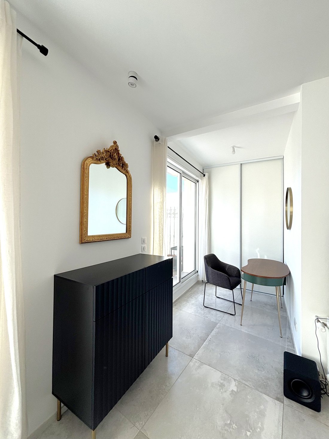Apartment in Musiciens - Thiers, Nice, France 4 - 15184816