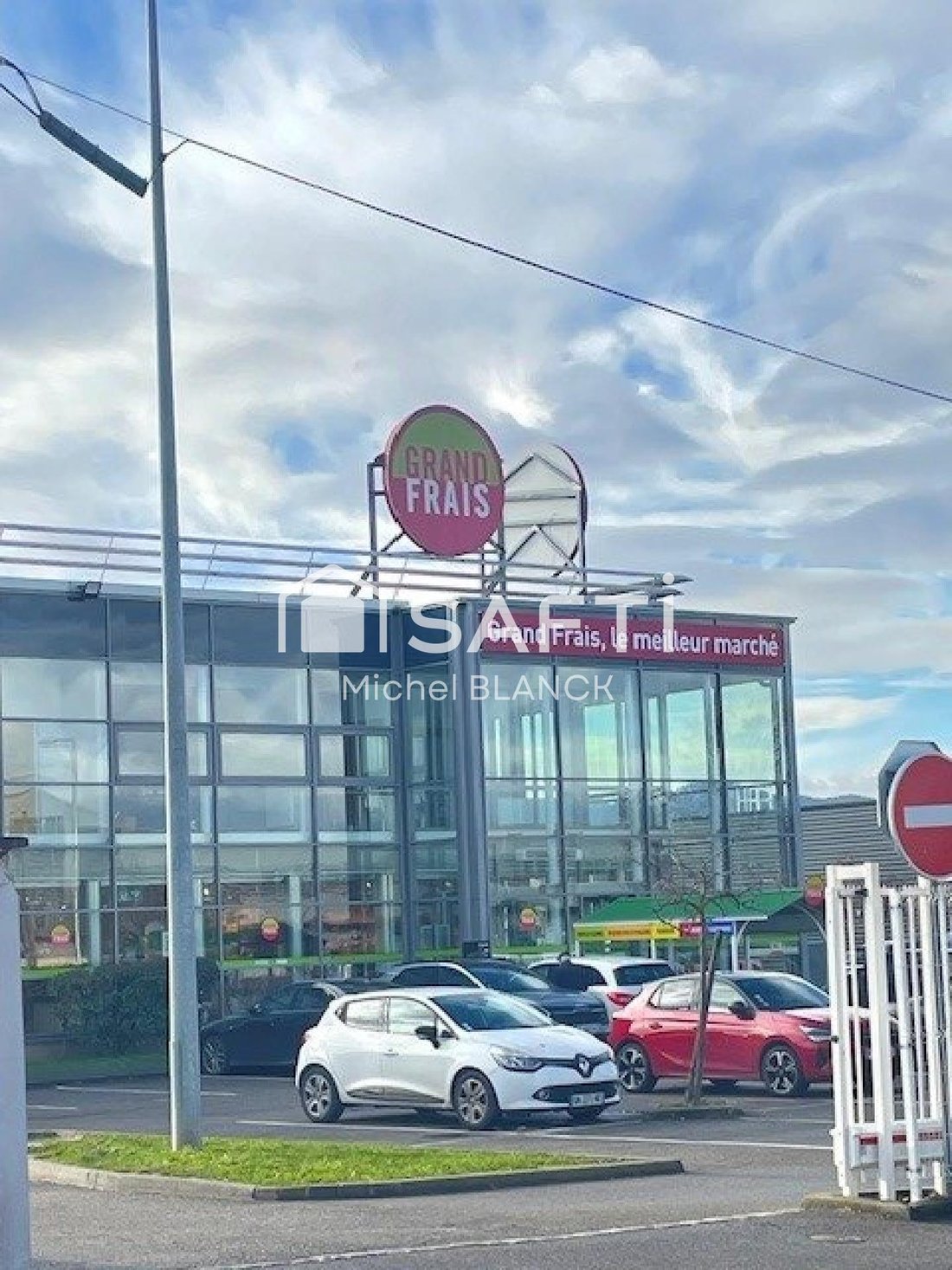 Andere in Colmar, Grand Est, Frankreich 5 - 15012209