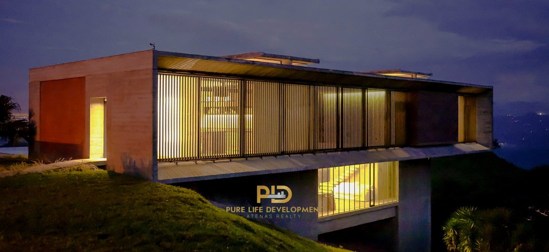 House in Atenas, Alajuela Province, Costa Rica 3 - 15185239
