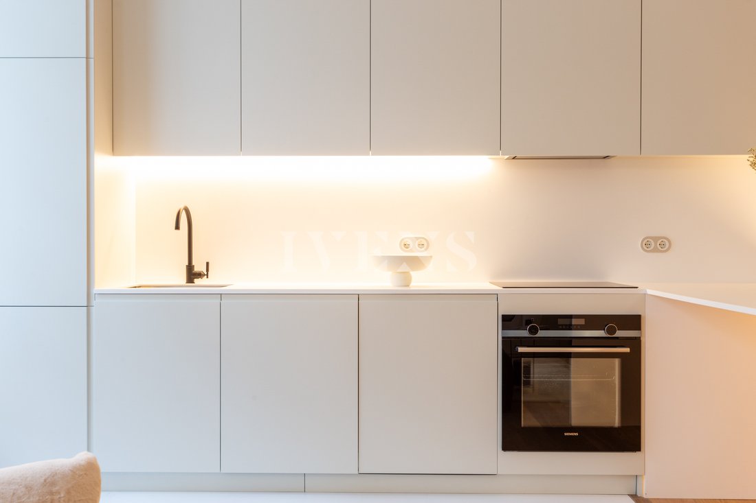 Apartment in Misericordia, Lisbon, Portugal 5 - 15185467