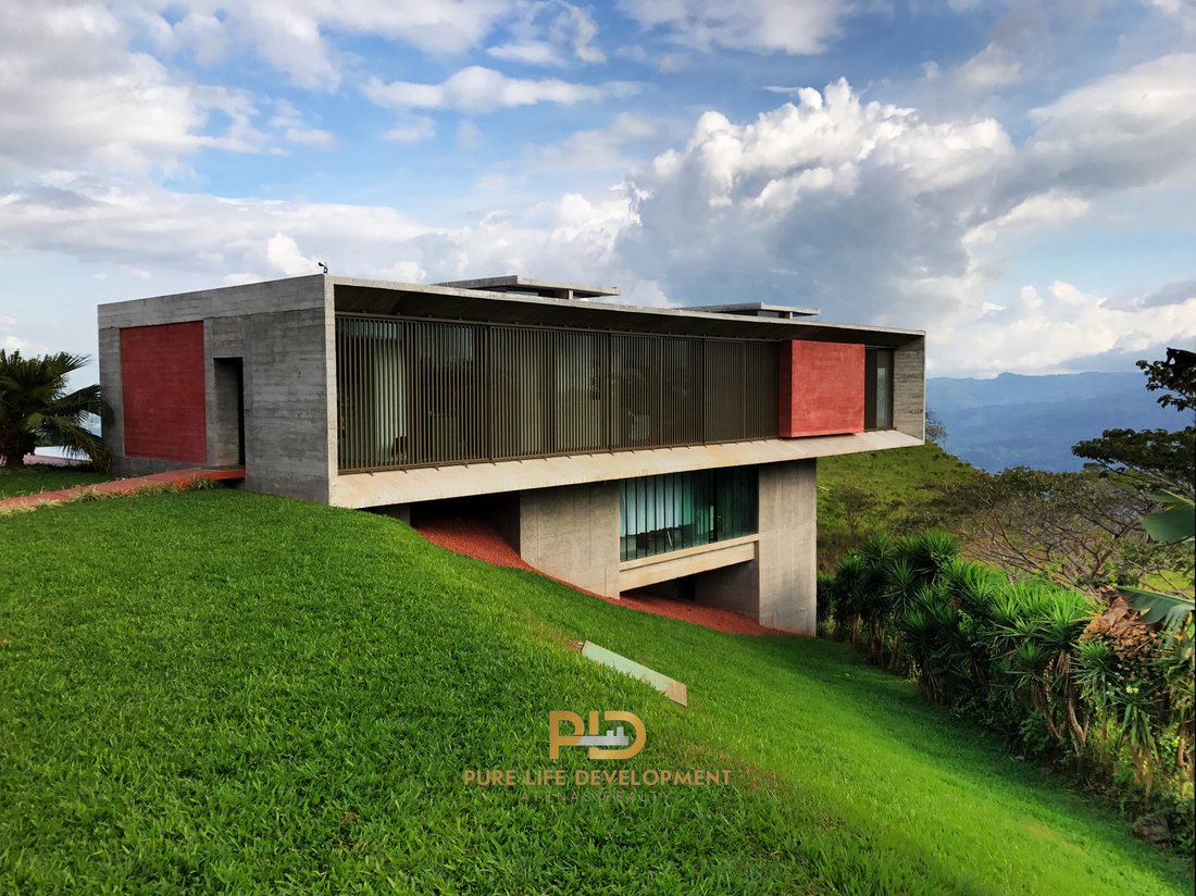 House in Atenas, Alajuela Province, Costa Rica 2 - 15185239