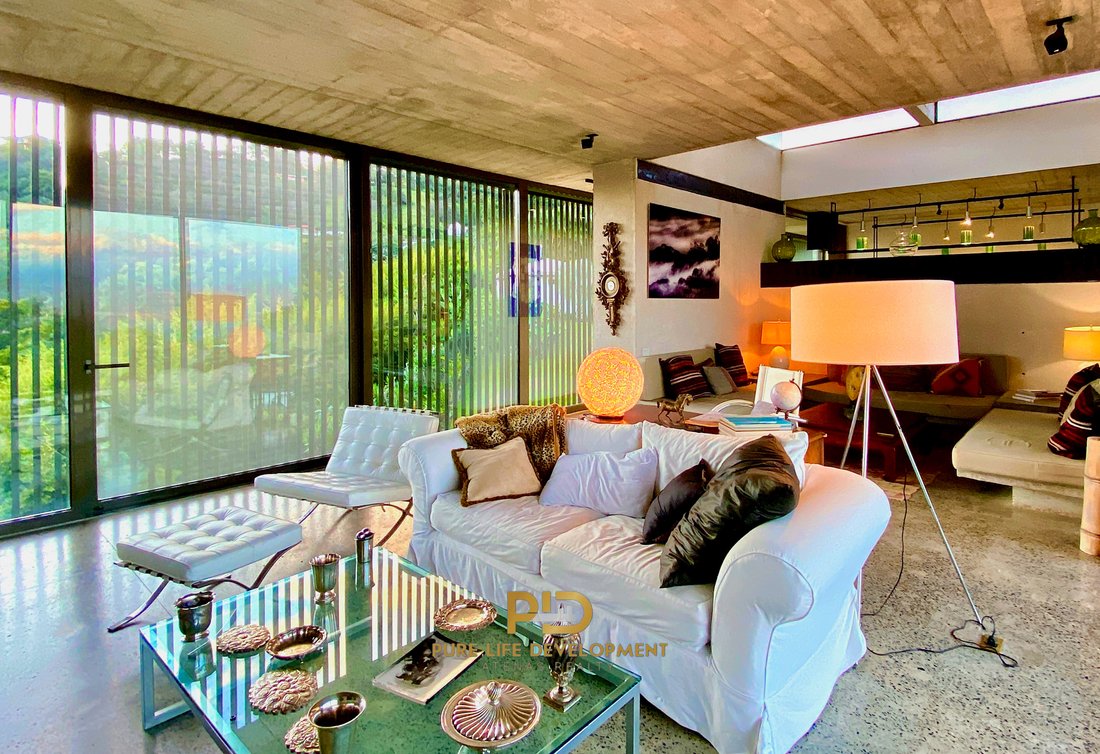 House in Atenas, Alajuela Province, Costa Rica 4 - 15185239