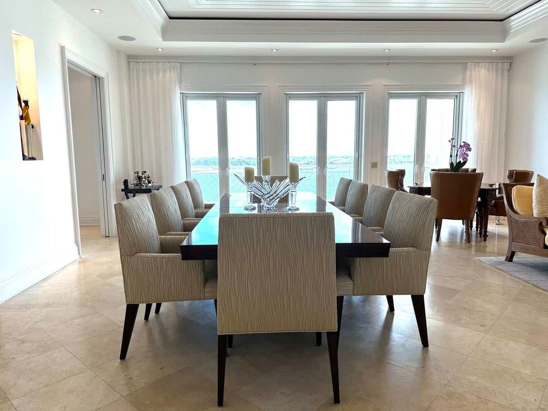 Maison en New Providence, New Providence, Bahamas 5 - 15185457