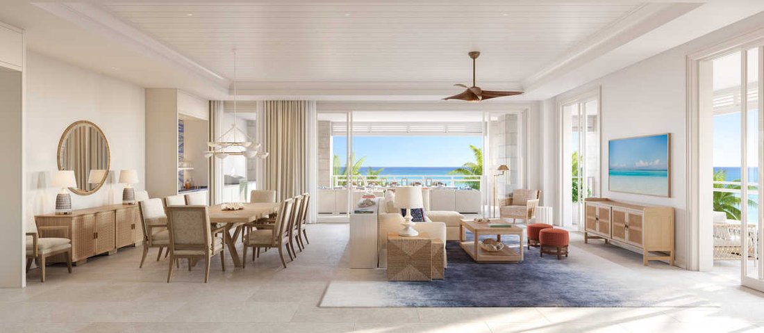 Condo in Paradise Island, New Providence, The Bahamas 5 - 15185454