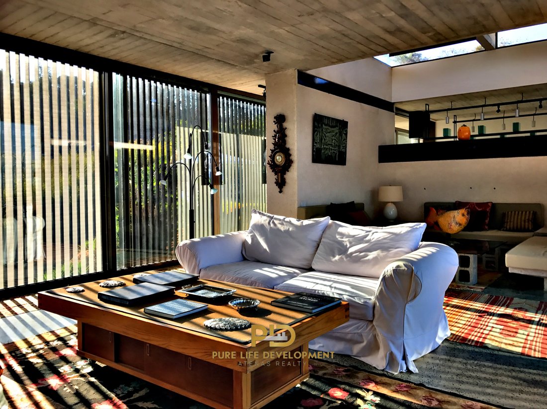 House in Atenas, Alajuela Province, Costa Rica 5 - 15185239