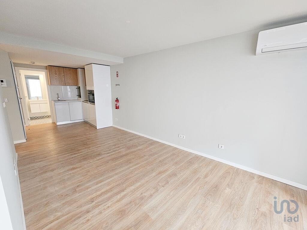 Apartment in Santo Antonio, Lisbon, Portugal 2 - 11171258