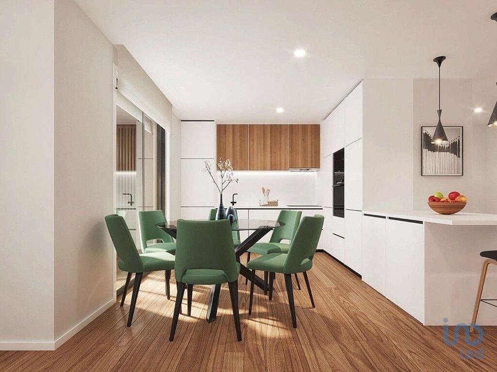 Apartment in Almancil, Algarve, Portugal 2 - 15185520