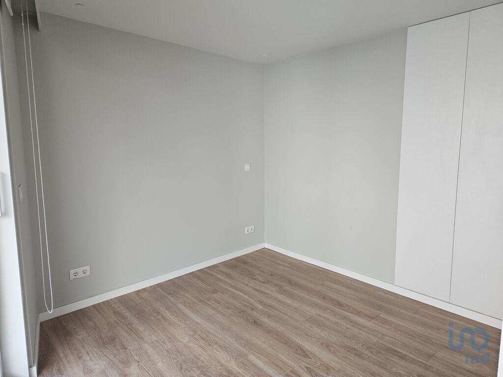 Apartment in Santo Antonio, Lisbon, Portugal 5 - 11171258