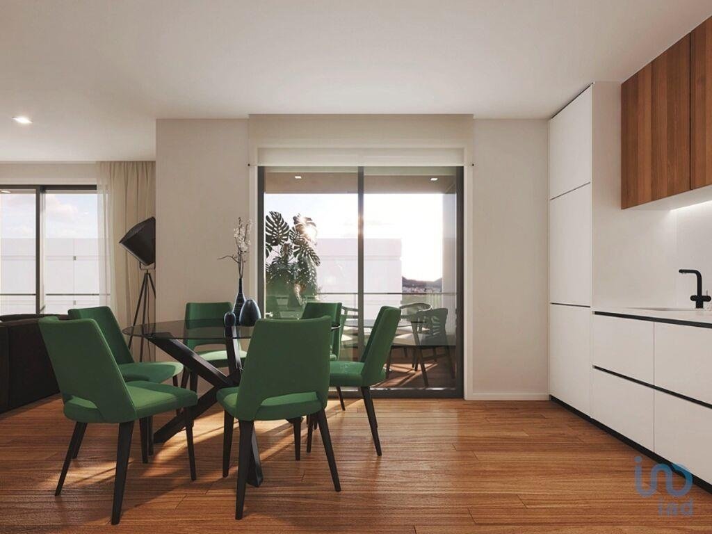 Apartment in Almancil, Algarve, Portugal 1 - 15185520