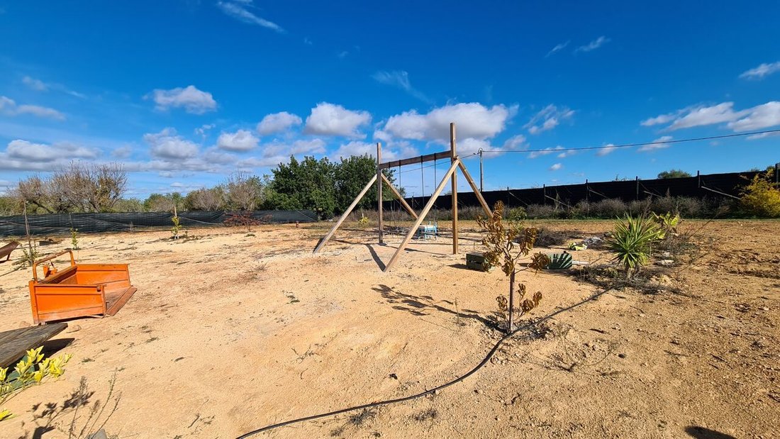 Land in Guia, Algarve, Portugal 4 - 15185122