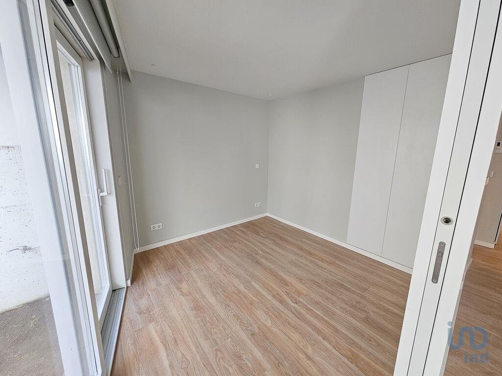 Apartment in Santo Antonio, Lisbon, Portugal 4 - 11171258