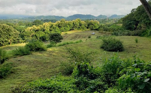 Finca in Atenas, Alajuela Province, Costa Rica 1