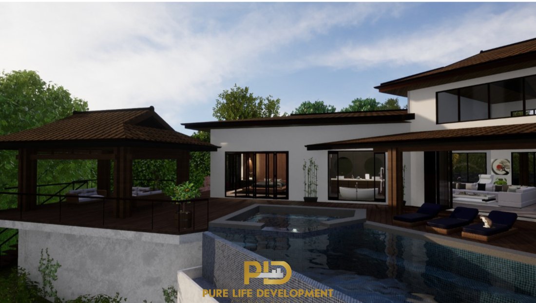 House in Atenas, Alajuela Province, Costa Rica 3 - 15187600