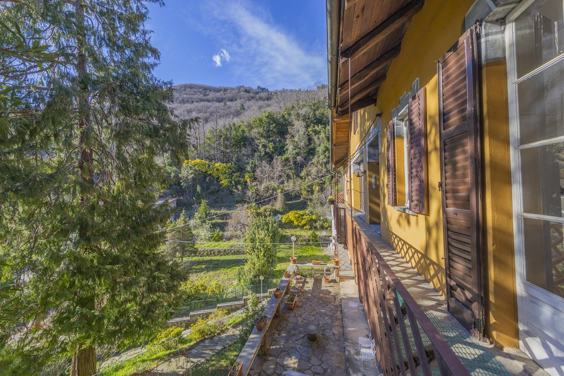 Villa Caract ristique Avec Hangar Bateaux En Dans Cannobio Pi mont villa-caract-ristique-avec-hangar-bateaux-en-dans-cannobio-pi-mont
