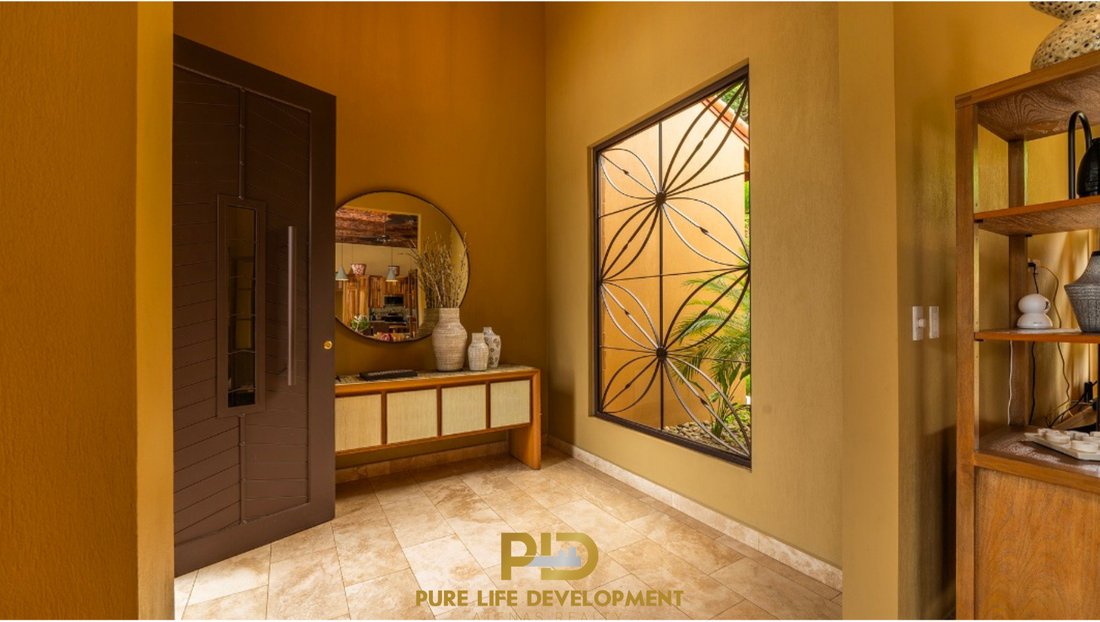 House in Atenas, Alajuela Province, Costa Rica 3 - 15186532