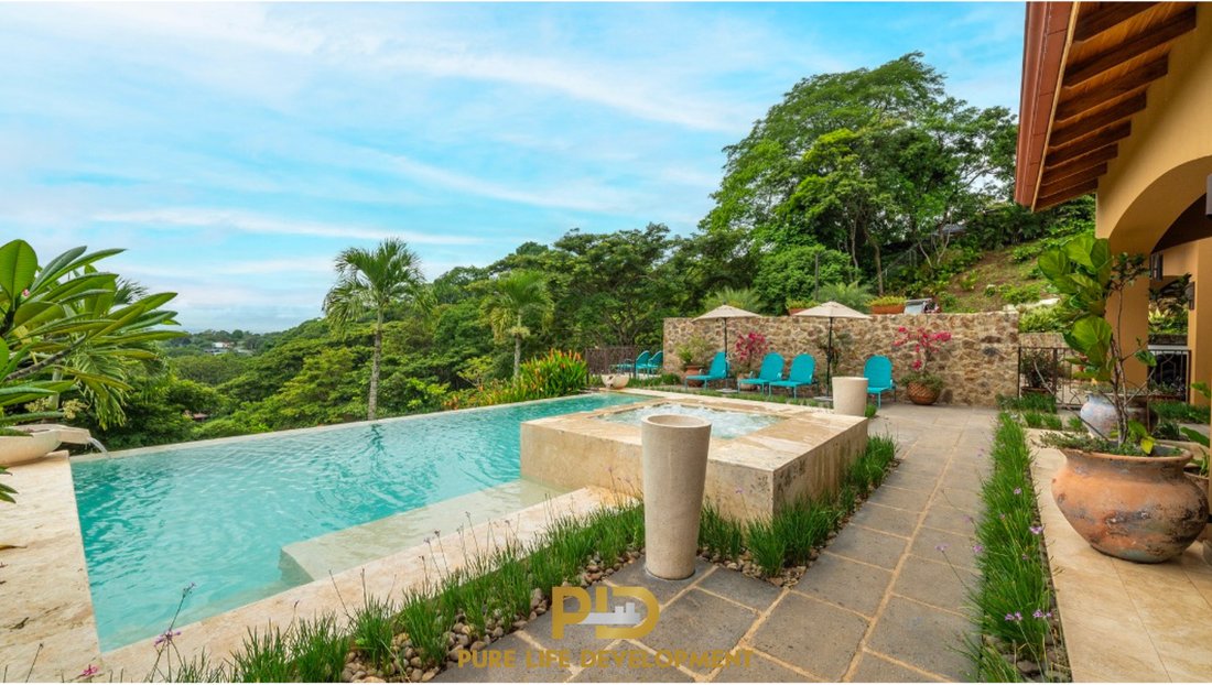 House in Atenas, Alajuela Province, Costa Rica 2 - 15186532