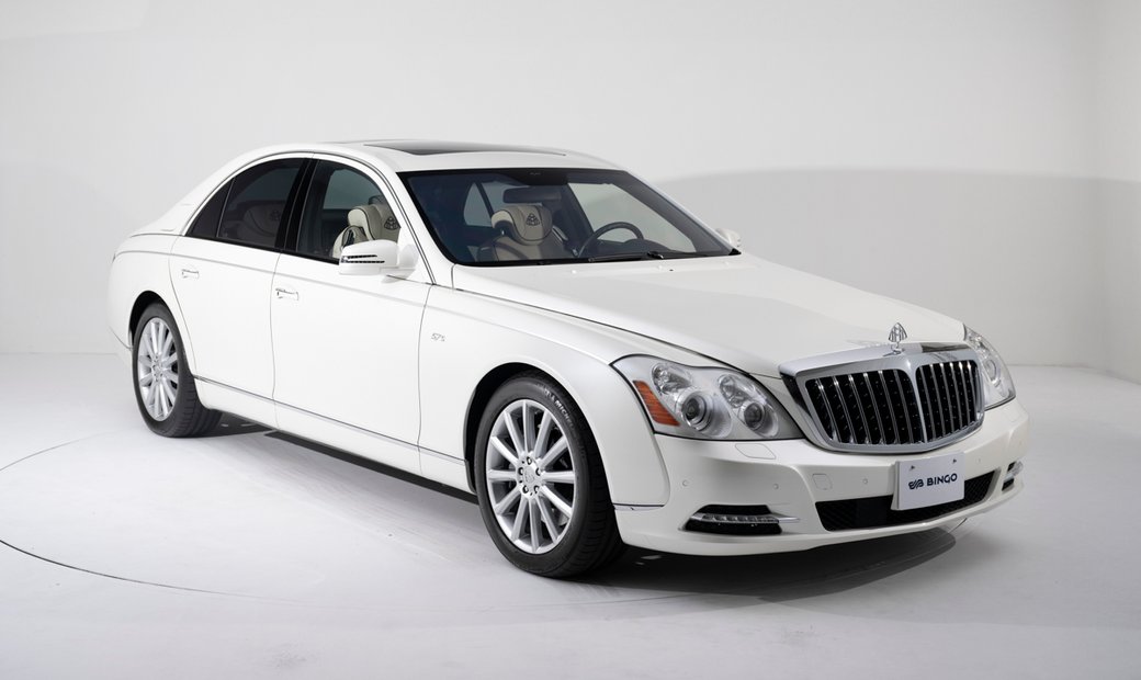 1040x620xc.jpg