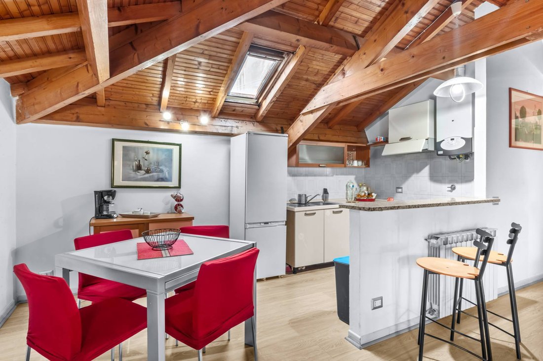 House in Borgo, Sanremo, Liguria 3 - 15196280