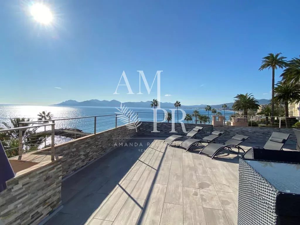 Apartment in French Riviera, Provence-Alpes-Côte d'Azur, France 2 - 12935361