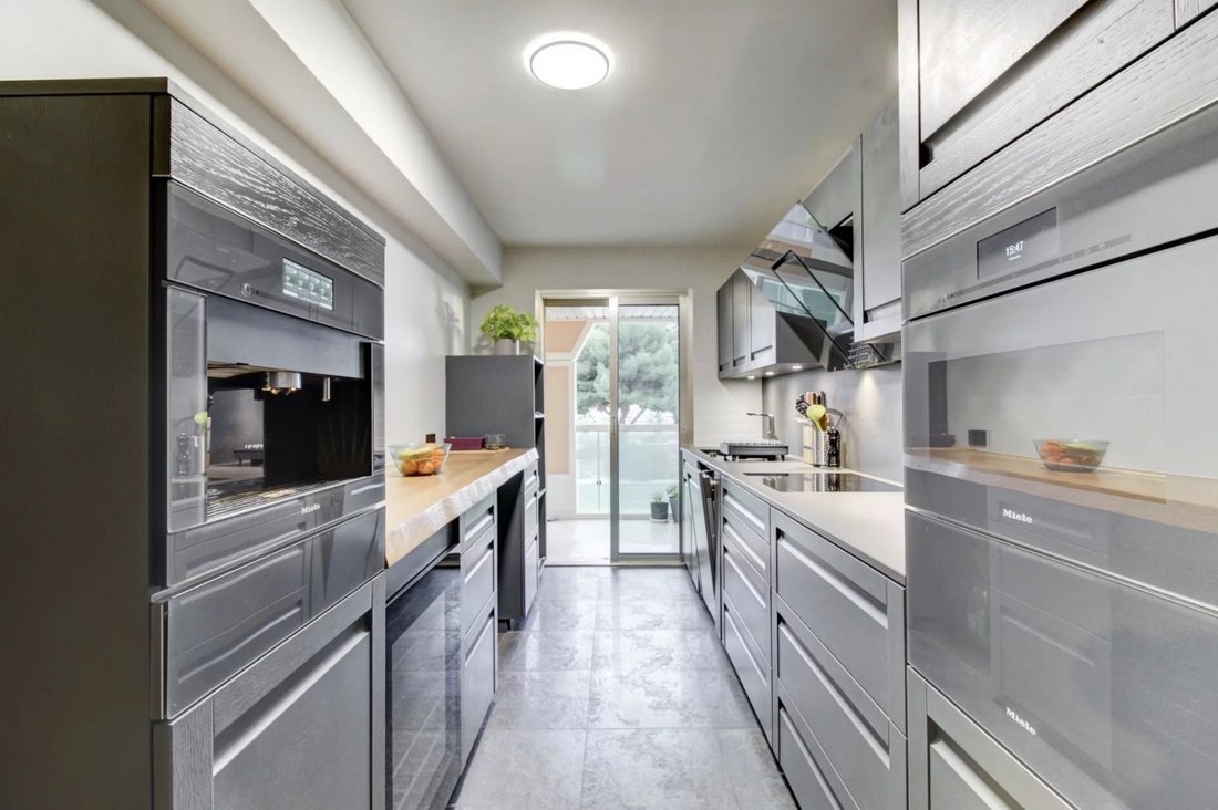 Apartment in Saint-Laurent-du-Var, Provence-Alpes-Côte d'Azur, France 5 - 13975514