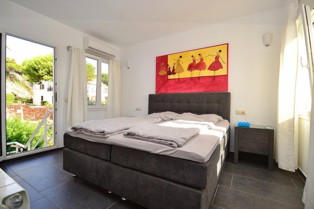 Villa in Santanyi, Balearic Islands, Spain 4 - 15192147