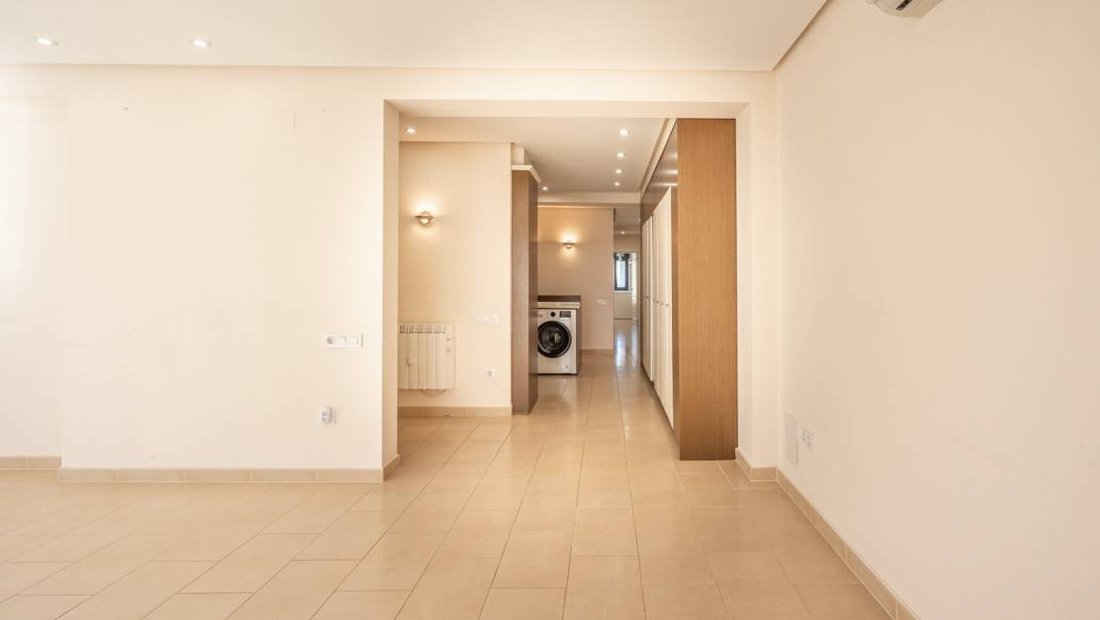 Villa in Denia, Valencian Community, Spain 4 - 12497511