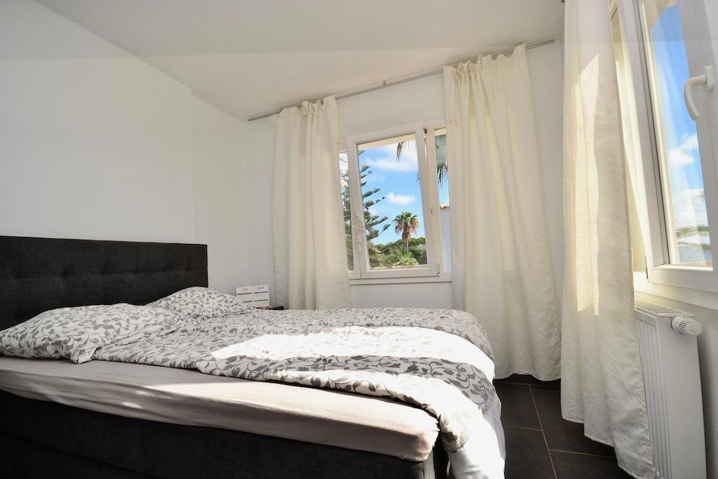 Villa in Santanyi, Balearic Islands, Spain 5 - 15192147
