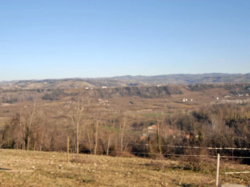 Farm Ranch in Lequio Tanaro, Piedmont, Italy 5 - 12850286