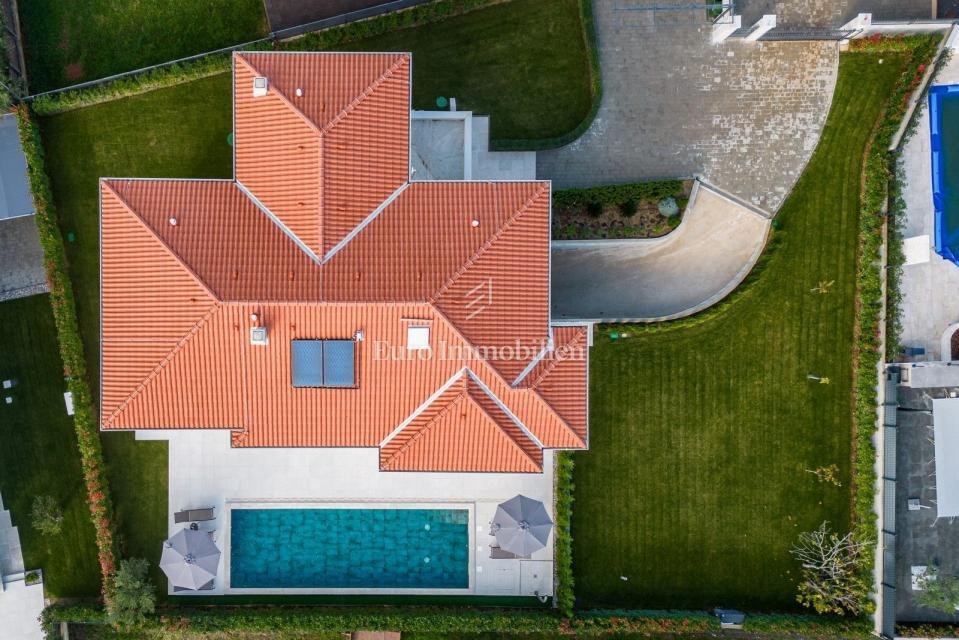 House in Porec, Istria County, Croatia 2 - 15196011