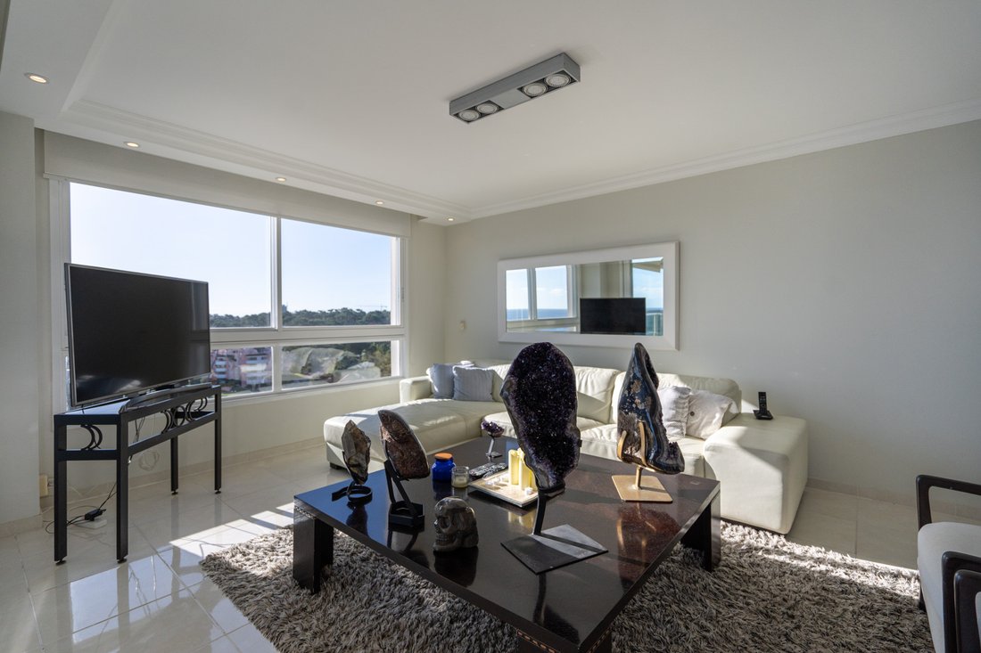 Apartment in Maldonado, Maldonado Department, Uruguay 4 - 15193948