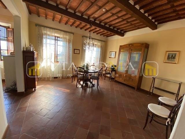 Villa in Center, Capannori, Tuscany 1 - 12568576