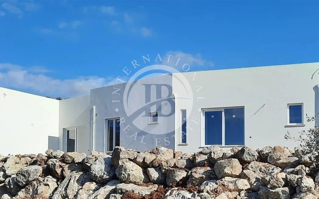Villa in Diamante, Calabria, Italy 2 - 14736919