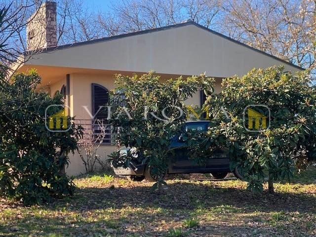 Villa à Zone Moriano - Brancoli, Lucques, Toscane 1 - 13739787